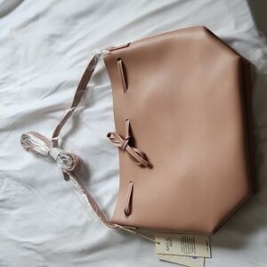 NWT Kayla and Ava Purse